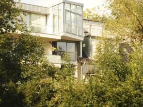 WiaBo Wiesental Ateliers Bochum GmbH