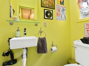 Tiny Digs - Hotel of Tiny Houses