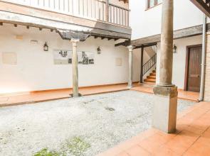 TuGuest Alhambra Apartments