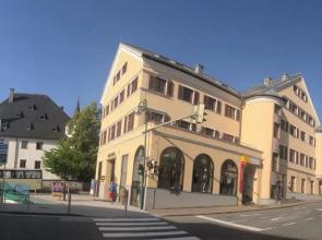 Post Residence Apartments 2B Sauna Near ski Lift