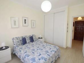3 Castelos by Rental4all