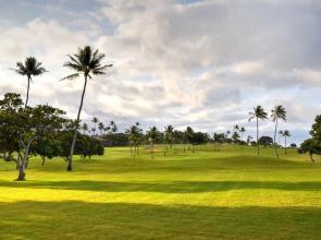 Maui Eldorado B206 2 Bedrooms 2 Bathrooms Condo