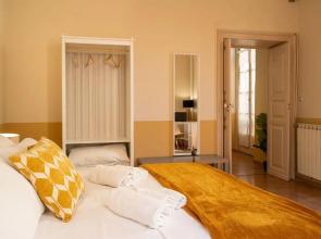 Family Apartments Angeli