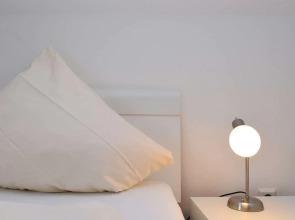 2 Separate Wohnungen mit Balkon an der Skipiste