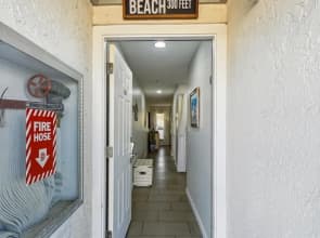 Endless Summer By Book That Condo