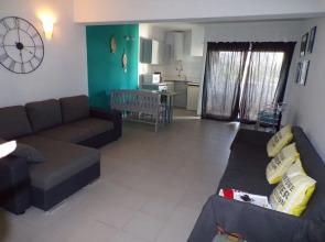 Beautiful Lusiadas by Rental4all