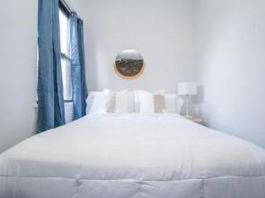 7th Ave 30 Day Stays