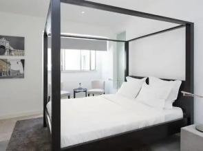 Your Lisbon Home Santa Catarina