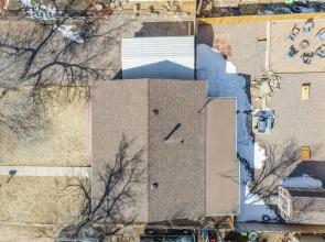 3bdfamily Retreat Near COS Airport & Fort Carson