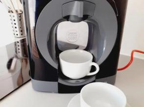 Studio 2 étoiles, wifi, proche commerces, A9, transports, plages