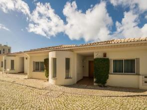 Porto do Mos Bright Studio close to the Beach