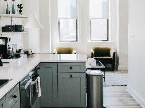 The Neighborhood Hotel - Lincoln Park