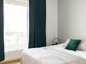 2ndhomes Tampere Kanava Apt.