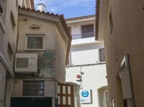 Cascais Premium Location Apartments