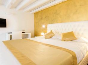 Hotel American Dinesen