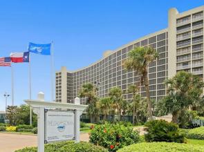 Galvestonian 409 - Pelican Pathway