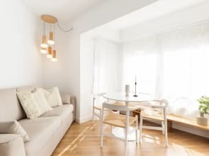 Wow Apartments By Olala Homes