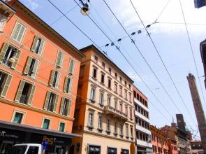 Getthekey Nettuno Studio