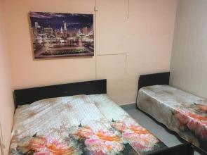 Mini Hotel On 40 Let Pobedy 1B