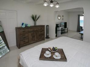 EL Zafiro Boutique Hotel