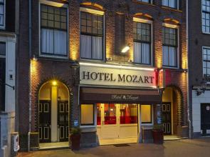 Hotel Mozart