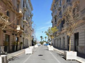 Via Bozzi Luxury Home