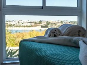 Urban Beach - Vista Marina Praia C