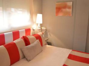 TarragonaSuites 46-IMP TARRACO 126