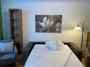 Apartment Haus 1 Top 1 - by Four Seasons Apartments