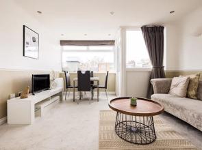 The Paddington Collection