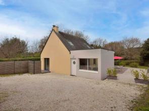 La Pointe de Kerners (RHU356)