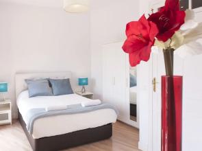 Lo mejor de Triana. Altozano