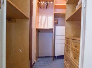 Siria Apartment by Be Local Argentina