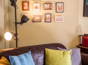 Y.Baixa - Boutique Apartments