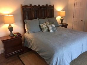 Palm Beach Oasis 3bd 3ba Private Pool Plus Parking