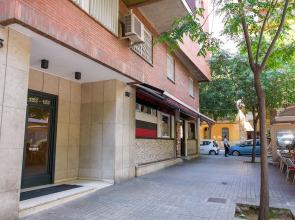 Awesome Apartment With Amazing Terrace