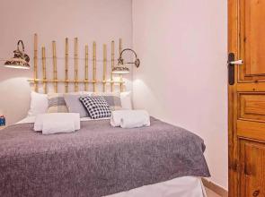 Sweet Inn - Wellington