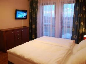 RentPlanet - Apartament Przemysłowa