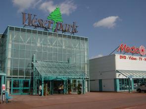 Edel Weiss Hotel und Restaurant