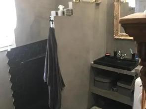 Super Appartement central