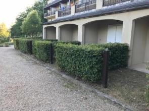 Château De Puy Robert