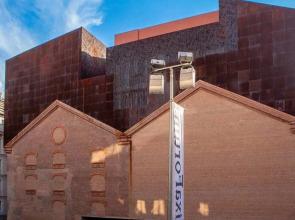 Spacious & Cosy 3bed3bath in Madrid City Center