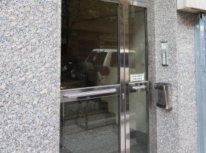 Apartamento el centro