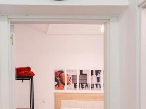 vip CERVANTES, by MONARO*****