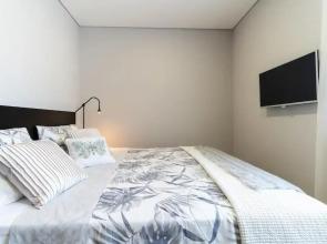 Hedera Estate, Hedera A57