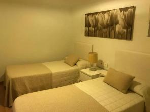 6 Calle Profesor Albareda