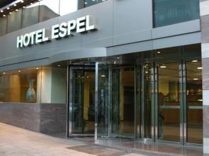 Hotel Espel