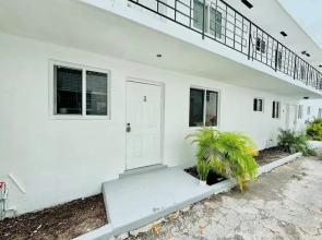 Urban Elegance King Bed Free Parking