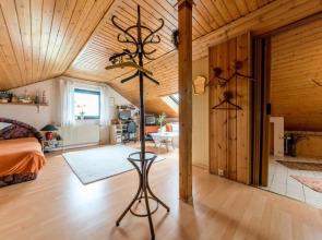 6703 Private Room 2 Persons