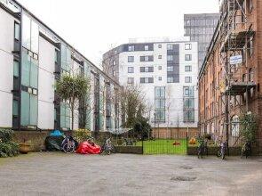 Next to Euston! Perfect 2 bed in Central London